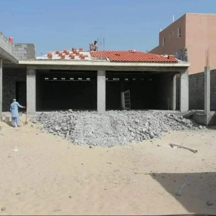 صورة إضافية