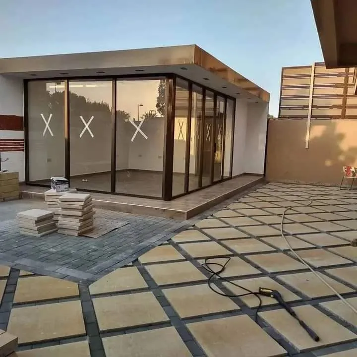 صورة إضافية