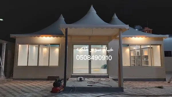 صورة إضافية